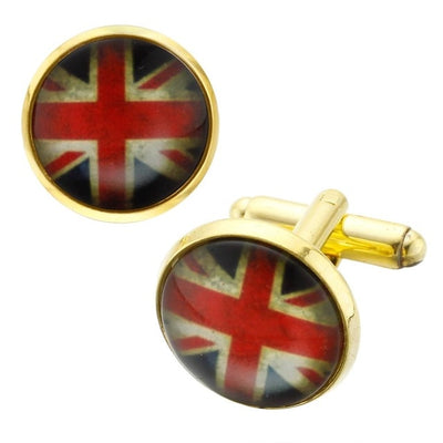 French shirt cufflink for mens Brand designer Cuffs link